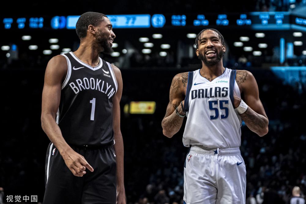 终于迎来了 终于迎来了