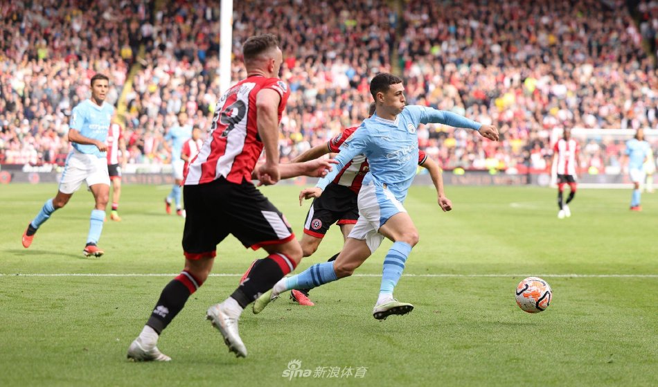 而是更多地 而是更多地