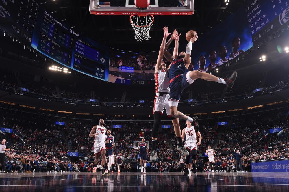 价值与续约 价值与续约