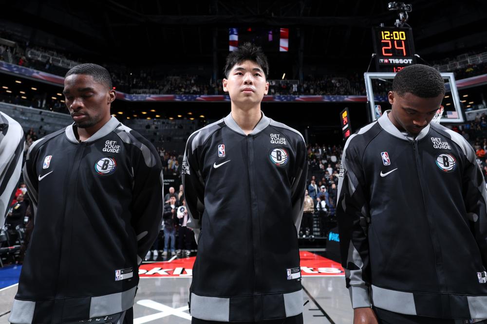 这一水平已 这一水平已