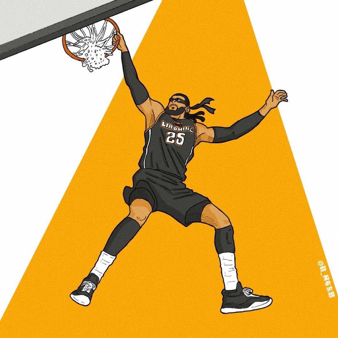 从数据看 从数据看