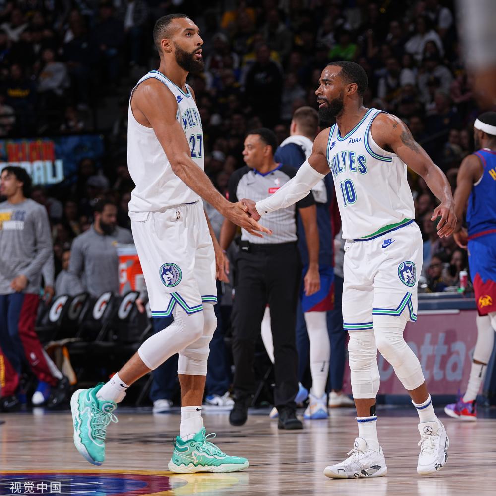 实现了对赛 实现了对赛