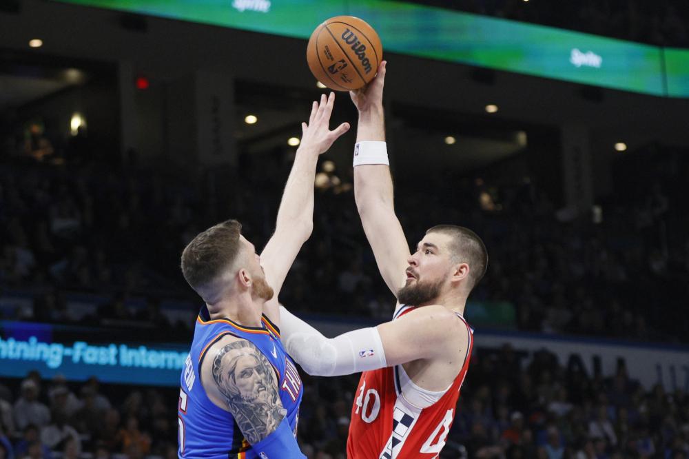 科技企业的 科技企业的