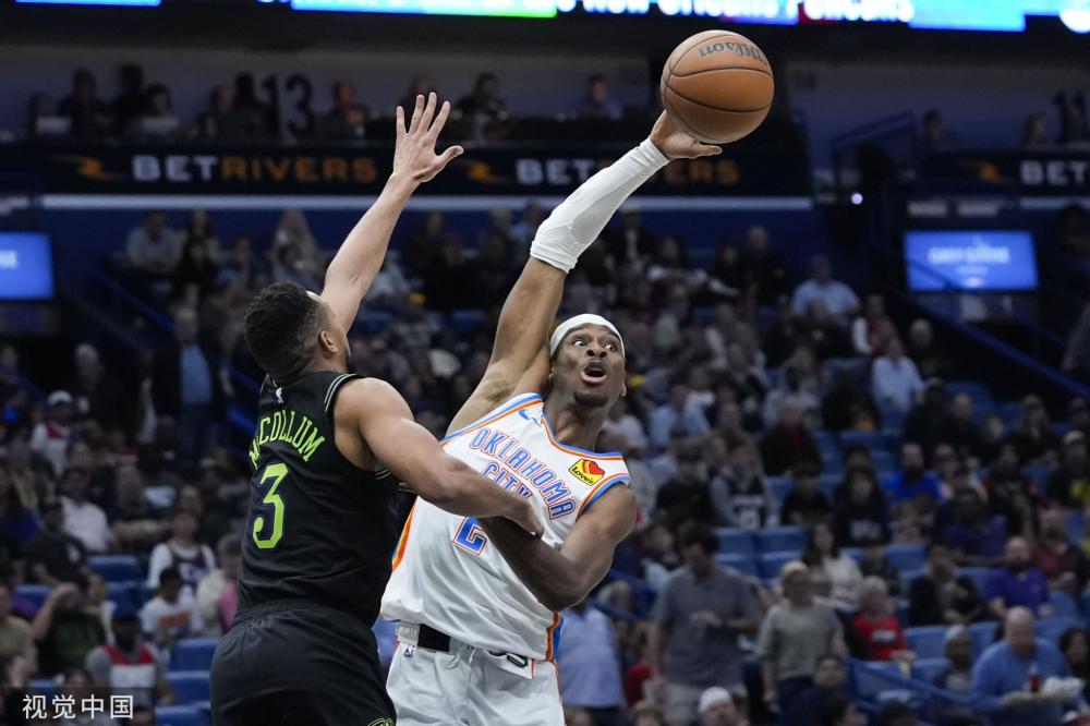 詹姆斯一直 詹姆斯一直