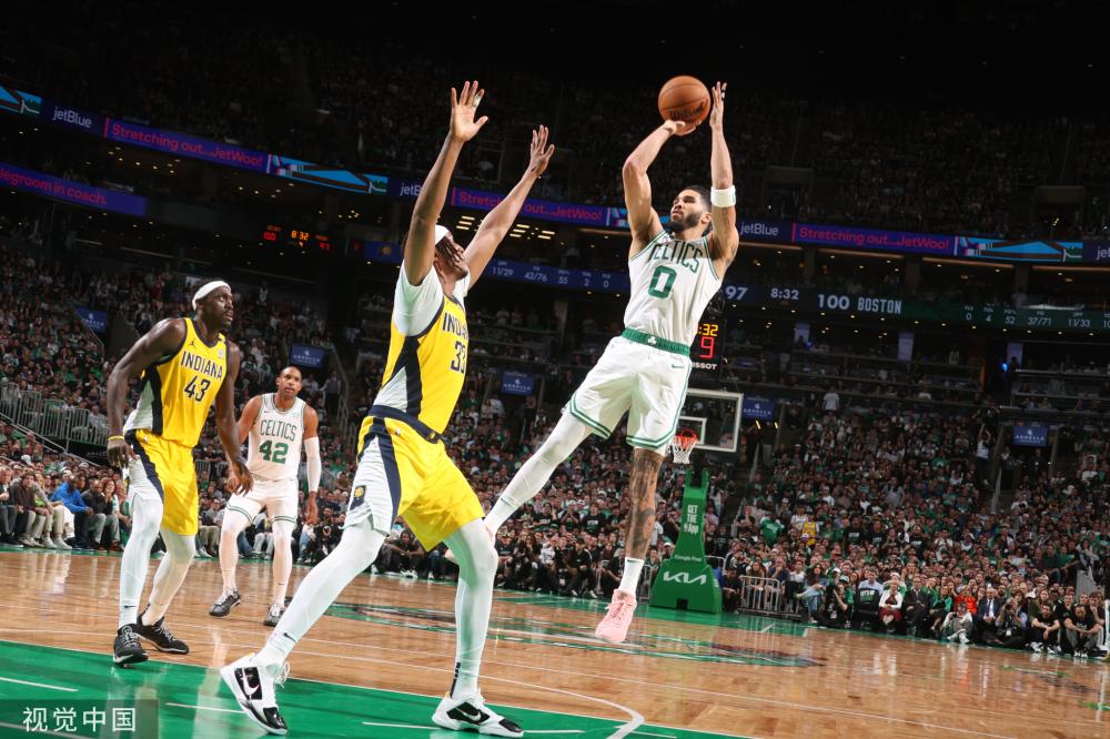 的形象已经 的形象已经