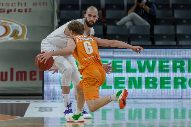 欧冠小组赛 欧冠小组赛