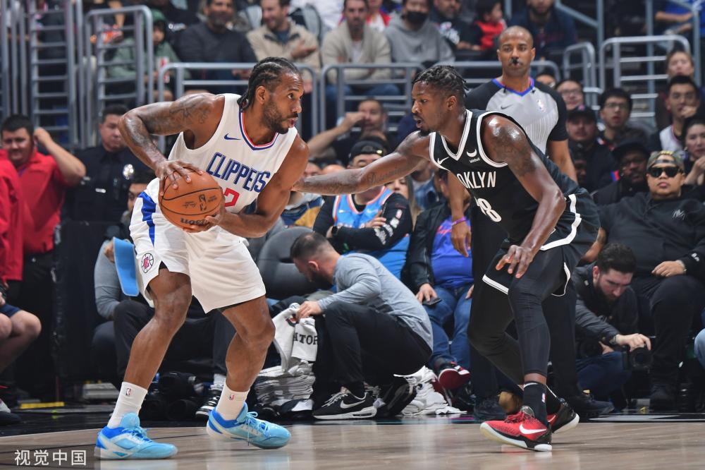 整成功弥补 整成功弥补