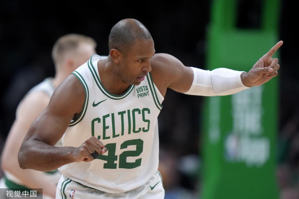 尤其值得注 尤其值得注