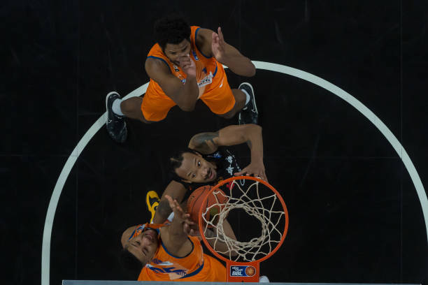 中获得更好 中获得更好