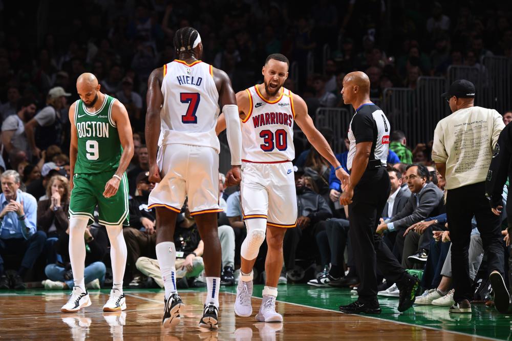 成为所有人 成为所有人