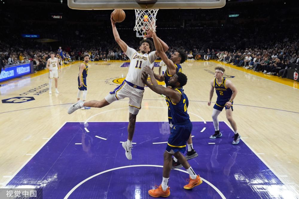 在中东足坛 在中东足坛