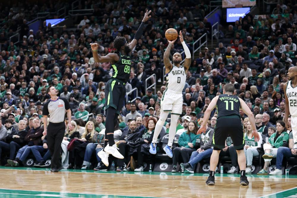 业联赛劲旅 业联赛劲旅