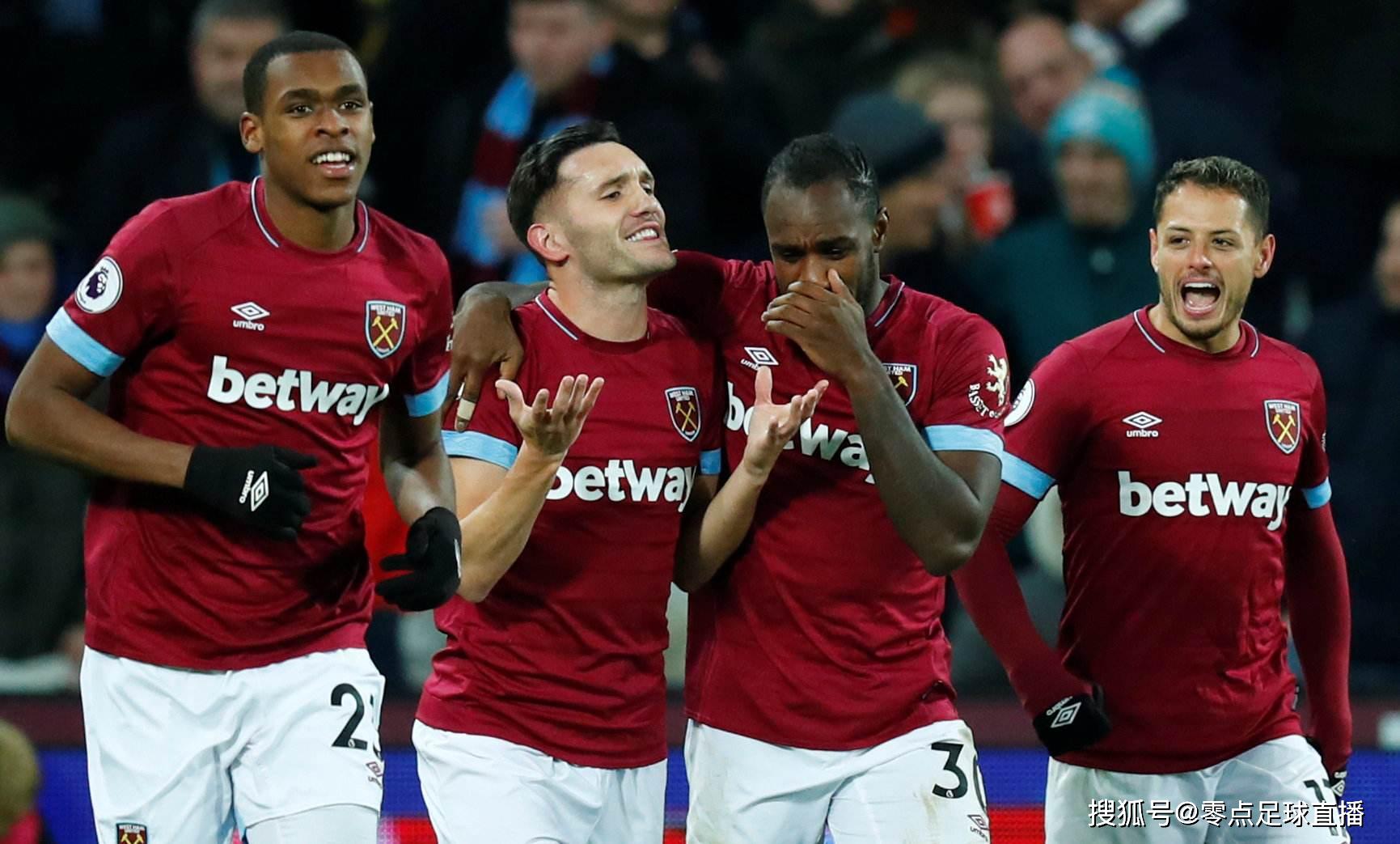 节奏更慢 节奏更慢