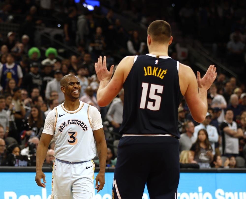 皇马VS奥 皇马VS奥