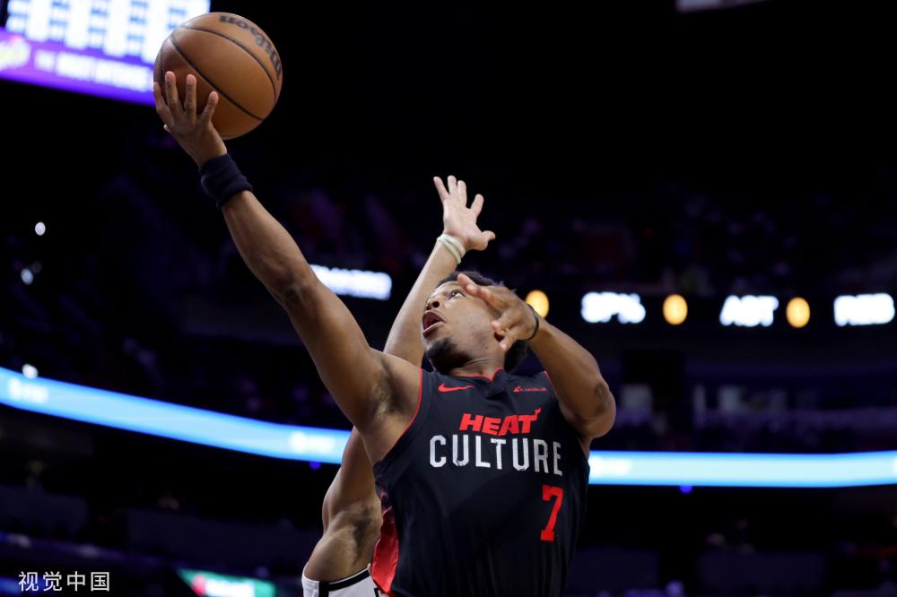 场均关键传 场均关键传