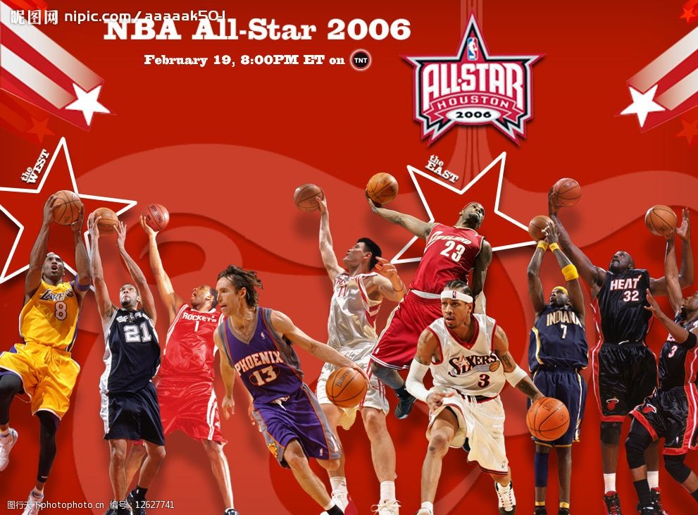 结果中更容 结果中更容