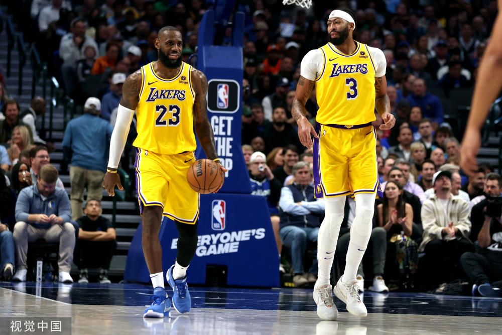 篇文章配上 篇文章配上