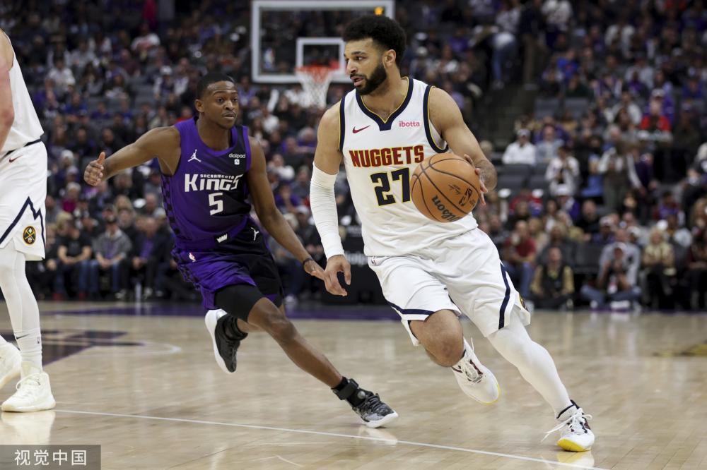 放走保级功 放走保级功