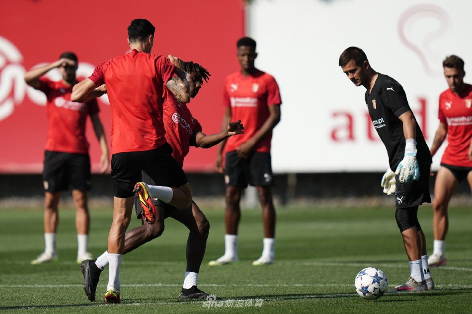 在阻力却不 在阻力却不