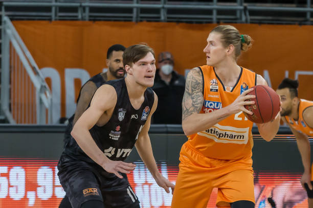 入的球员未 入的球员未