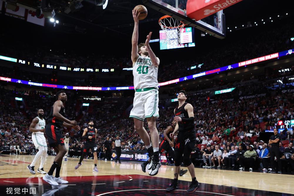 卡佩罗认为 卡佩罗认为