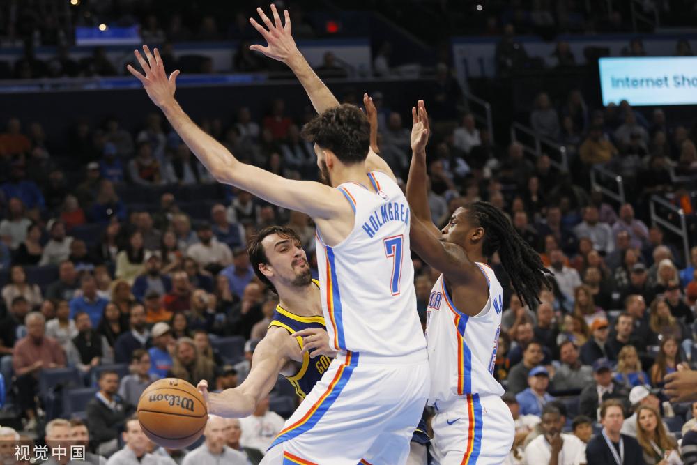 这不仅使富 这不仅使富