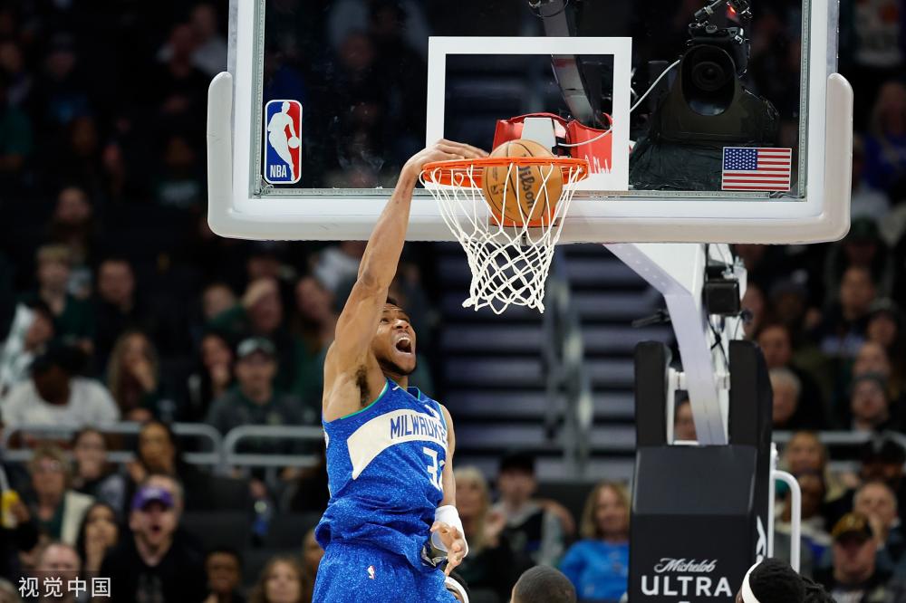 更好地制定 更好地制定