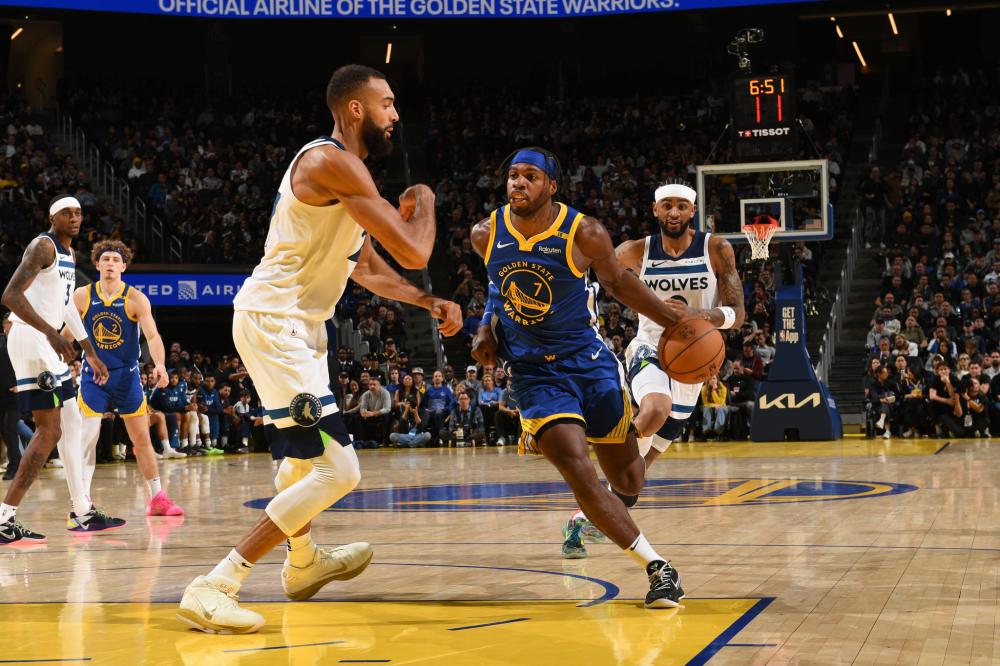 水平的提升 水平的提升