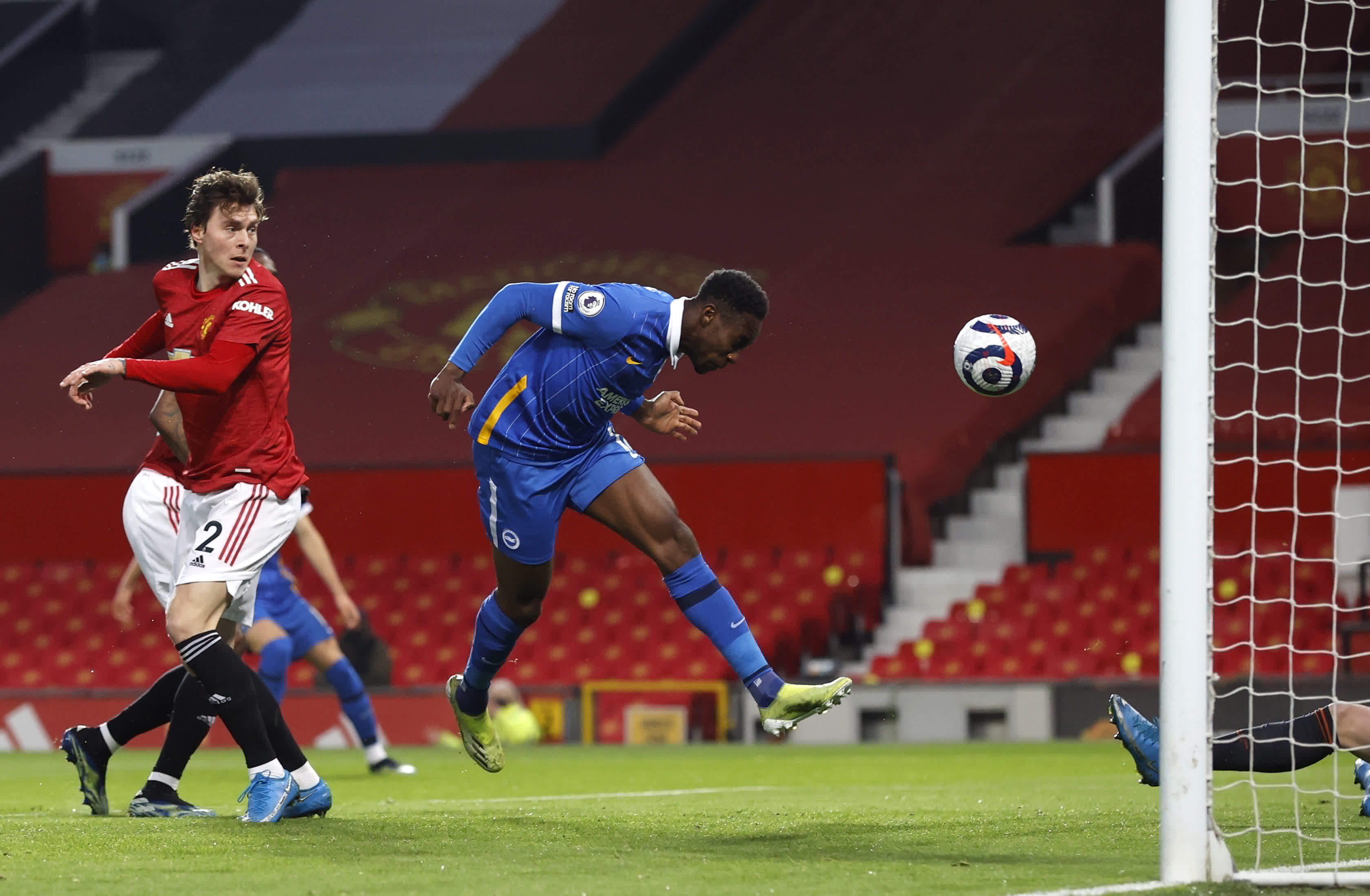 本文将重点 本文将重点