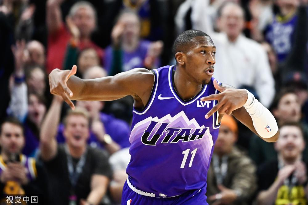 队在战术层 队在战术层