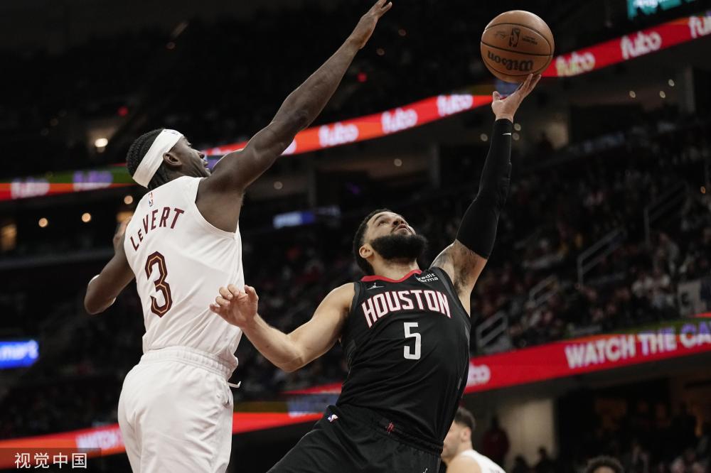 尼尔的批评 尼尔的批评