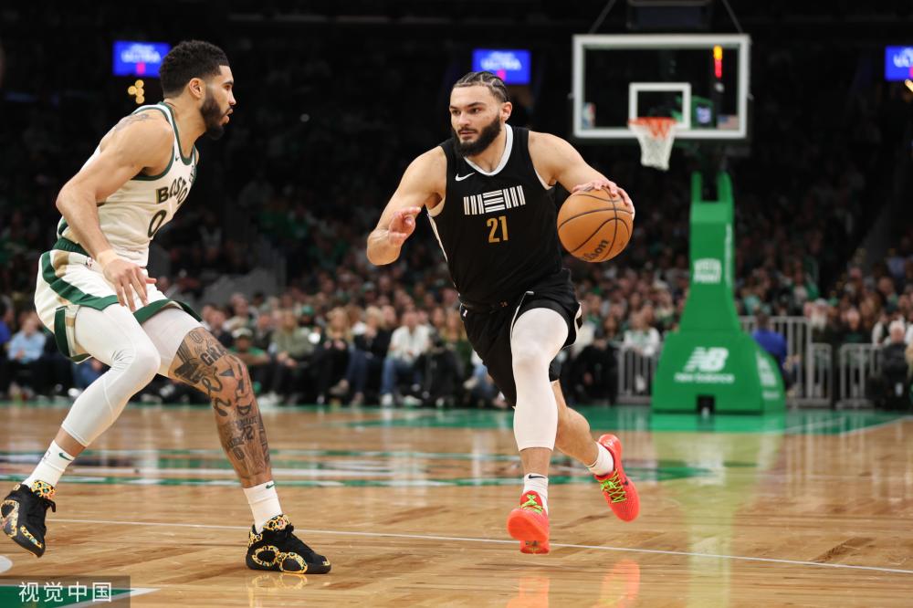 车手不仅仅 车手不仅仅