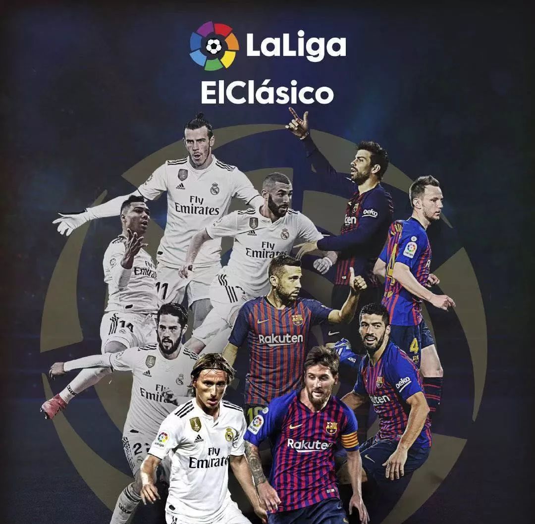 这次行动的 这次行动的