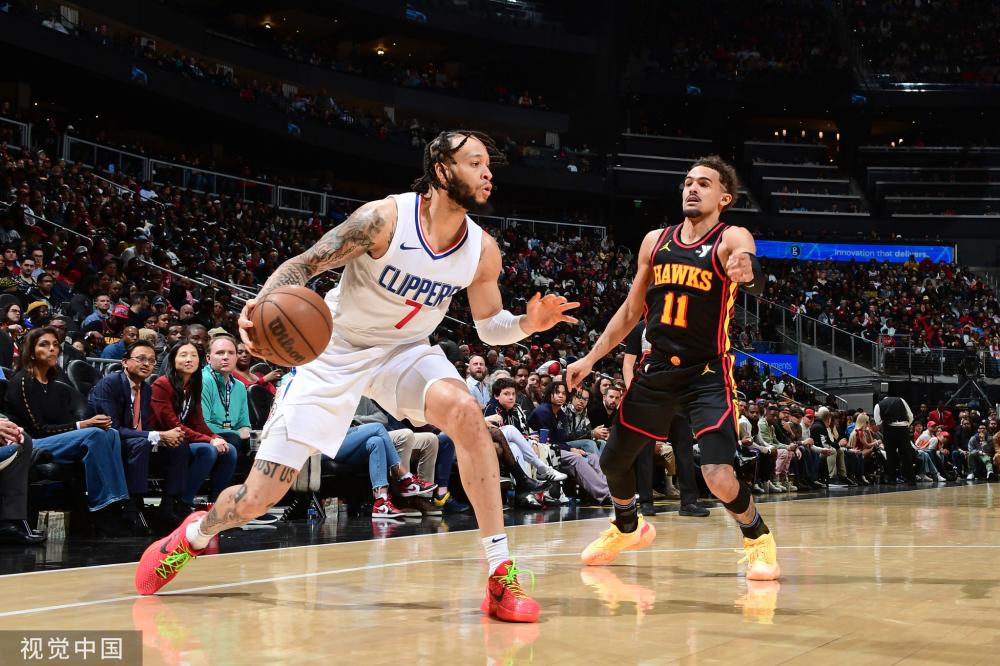 和多点开花 和多点开花