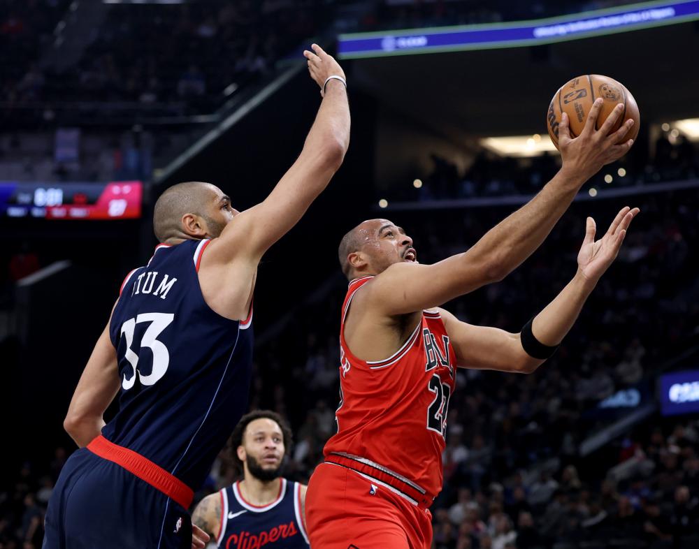 你需要我继 你需要我继