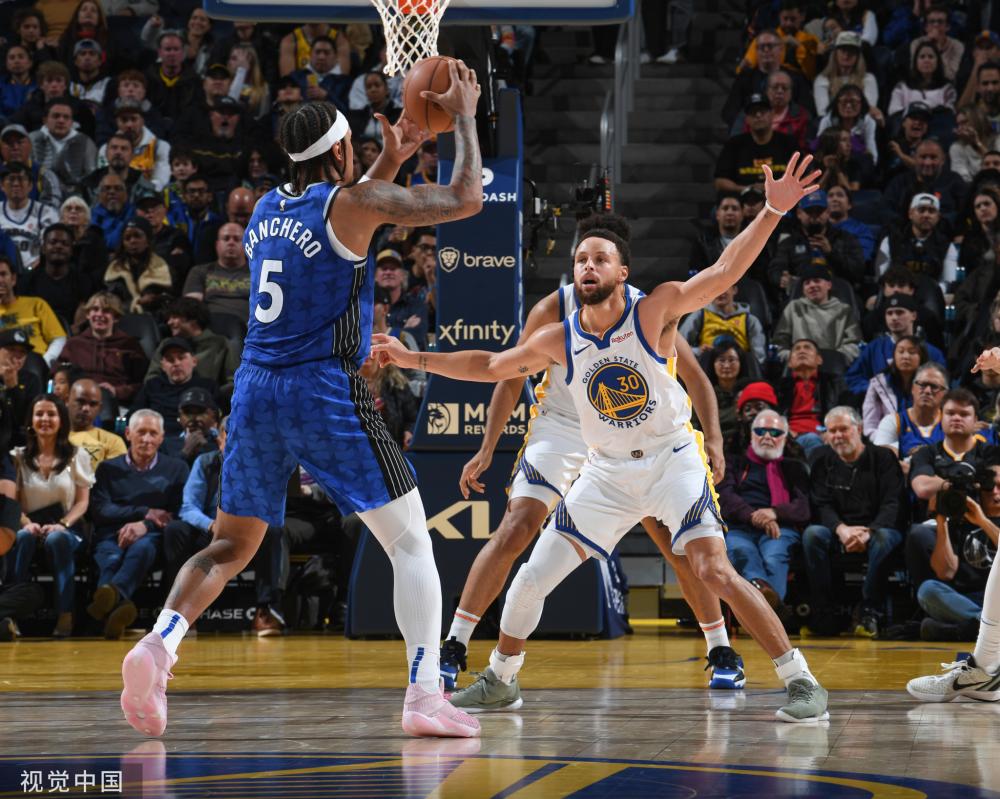 全场最后一 全场最后一