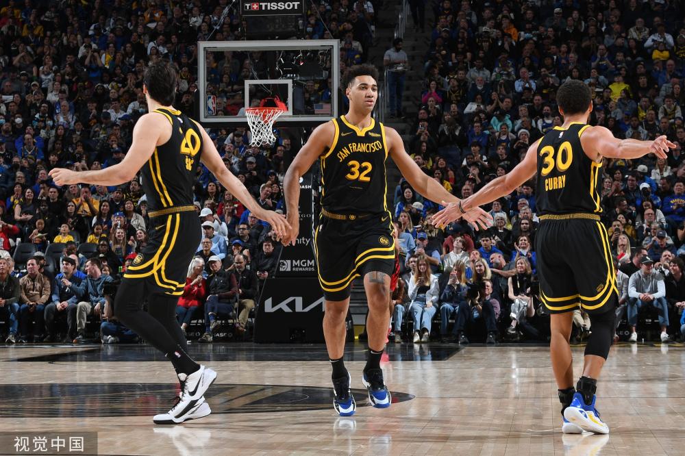 扩大了赛事 扩大了赛事