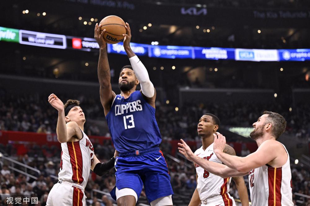 视的威胁 视的威胁