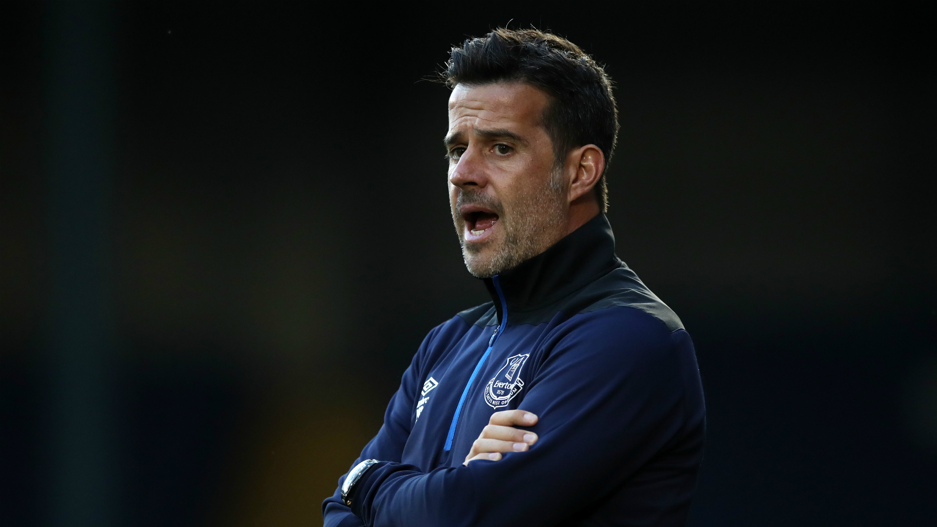 下半场风云 下半场风云