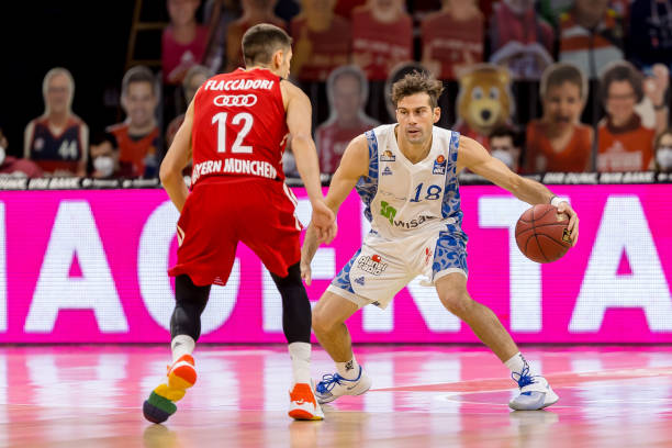 在一些重大 在一些重大