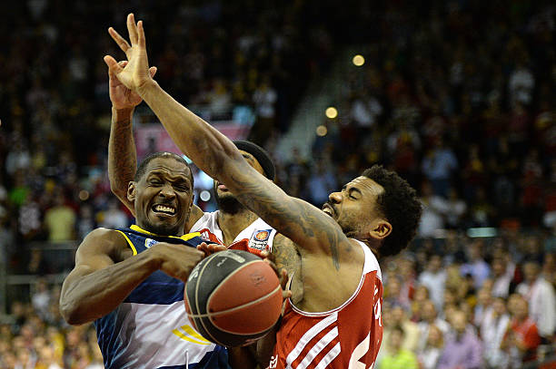 令会议气氛 令会议气氛