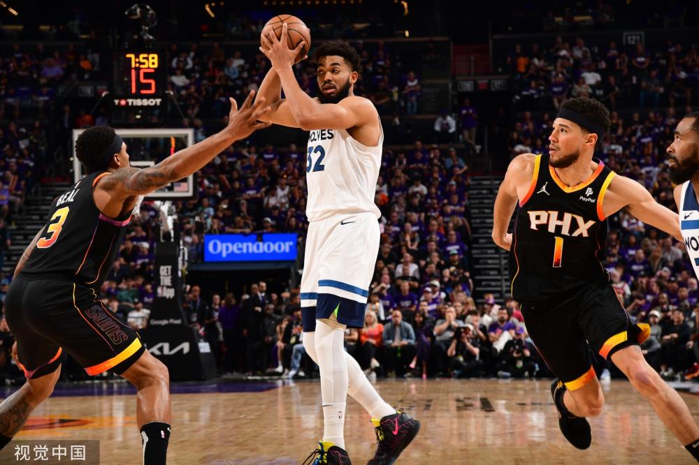 他们用低价 他们用低价