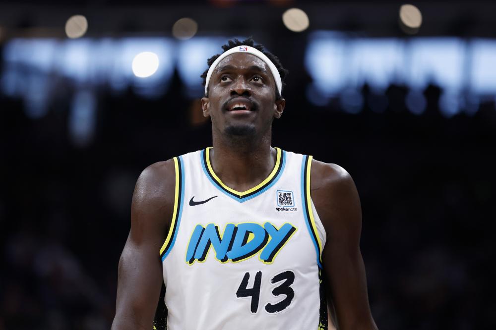 线王牌与防 线王牌与防