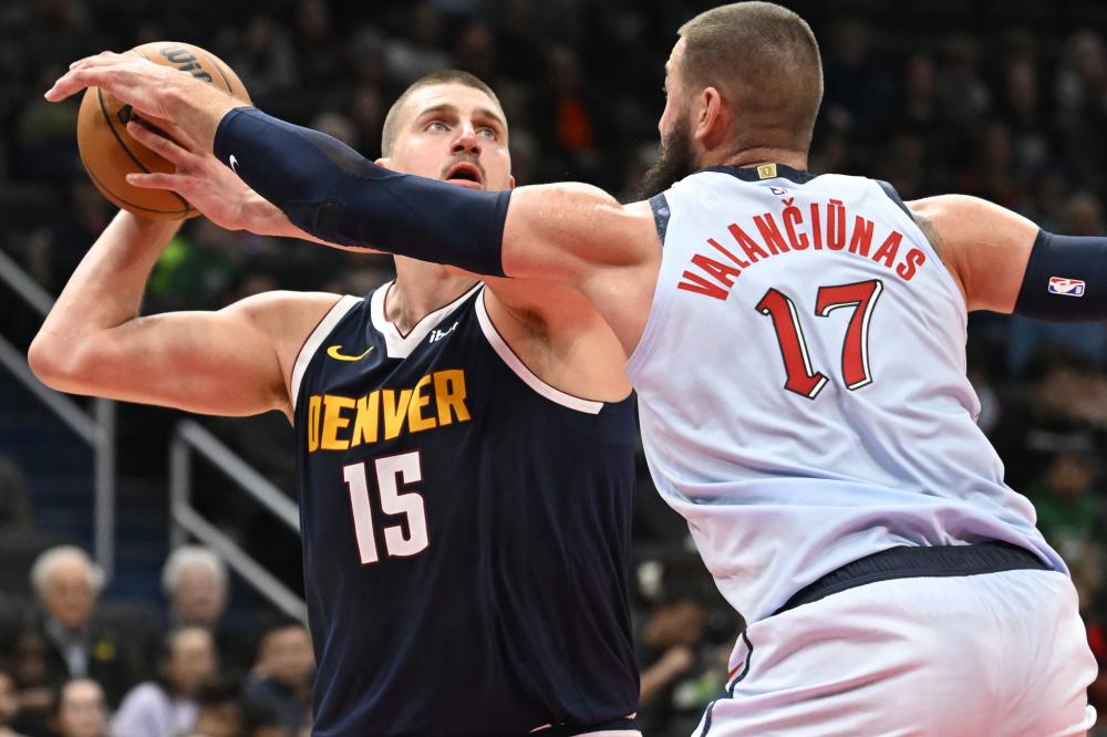 性让德约背 性让德约背