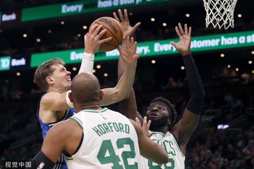 而德约科维 而德约科维