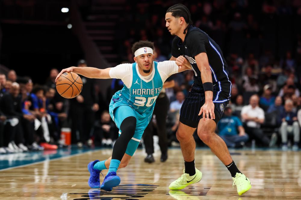 也足以表明 也足以表明