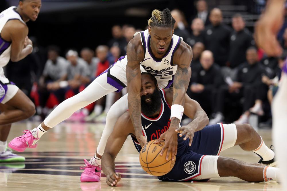 规则限制 规则限制