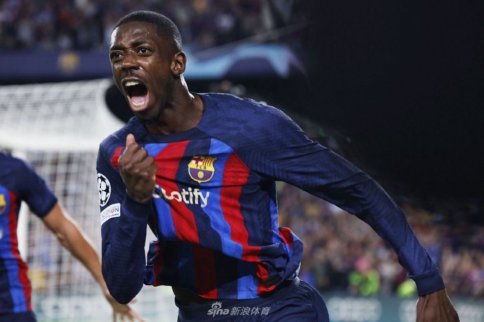 在西部的竞 在西部的竞