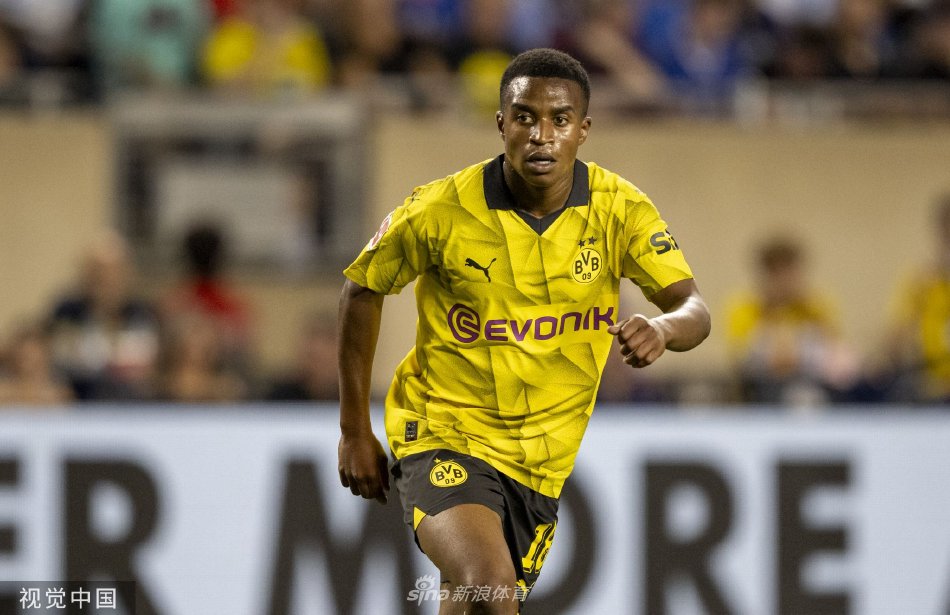 赛季中持续 赛季中持续