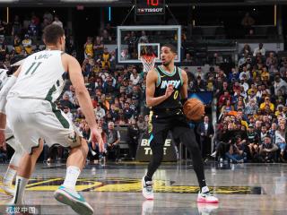 提供了深入 提供了深入